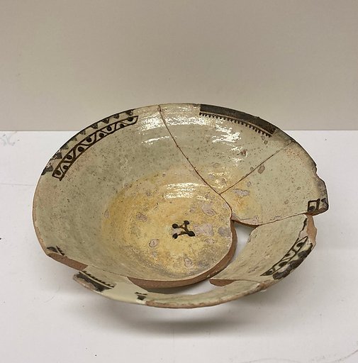 Bowl