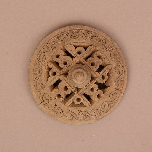 Lid