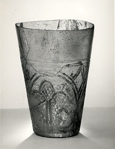 Cup