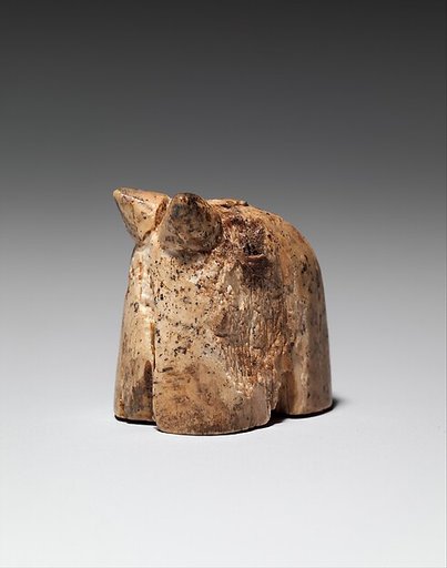 Chess Piece, Bishop
