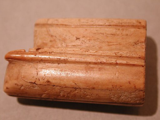 Chess Piece, King