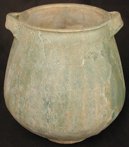 Jar