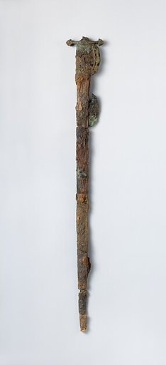 Sword