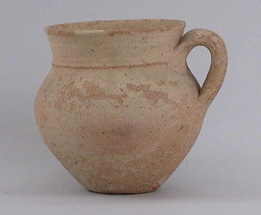 Cup