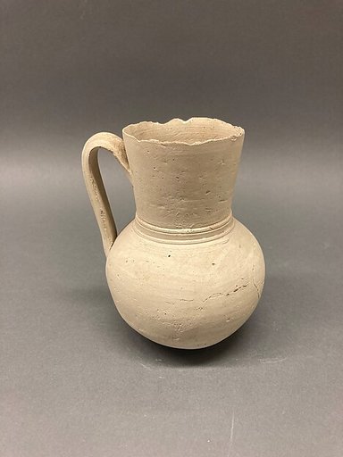 Ewer