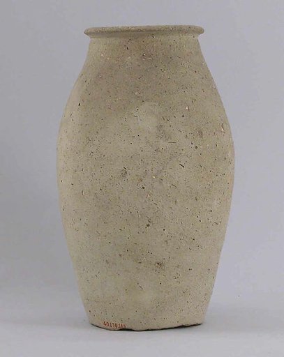 Jar