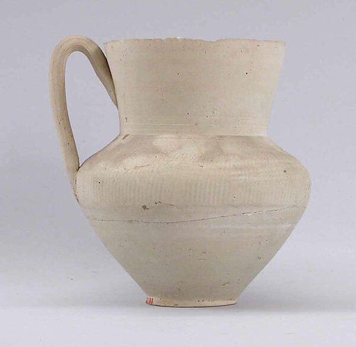 Ewer