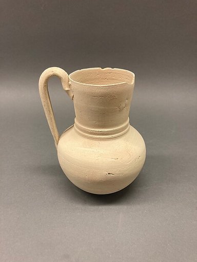 Ewer
