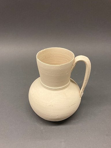 Ewer