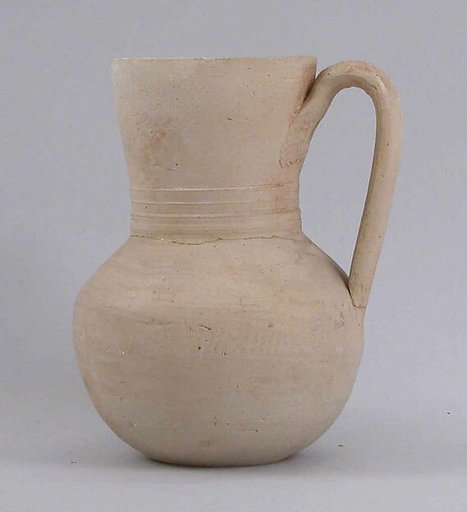 Ewer