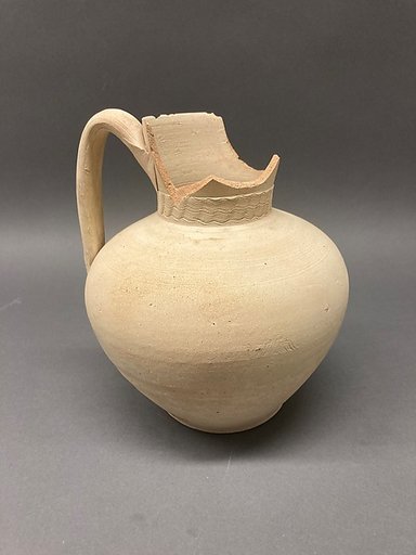 Ewer