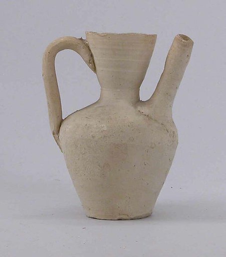 Ewer