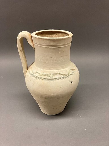 Ewer