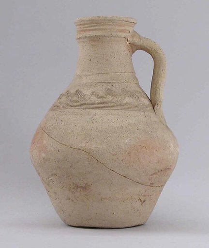Ewer
