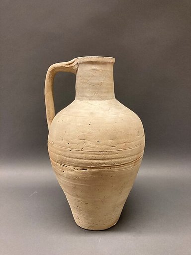Ewer