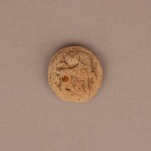Seal Impression