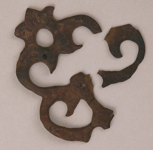 Horse Harness