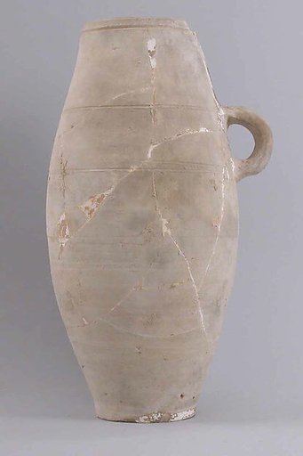 Jar