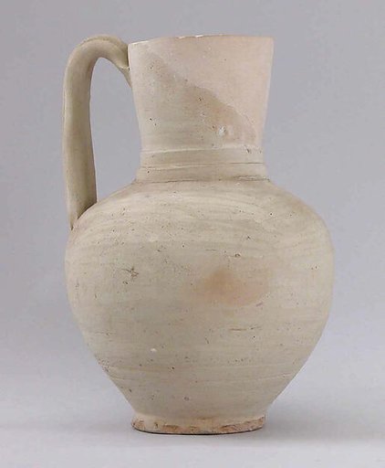 Ewer