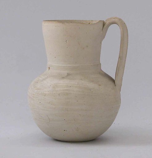 Ewer