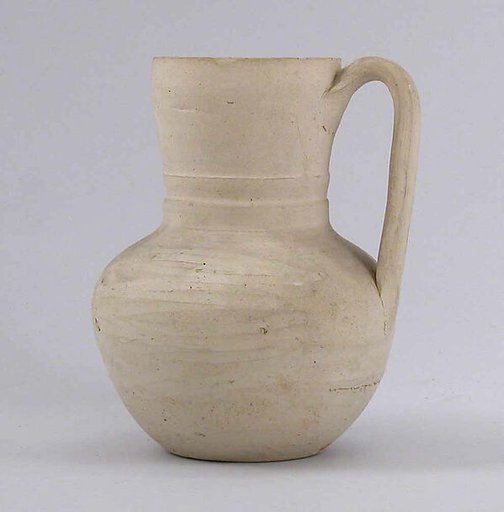 Ewer