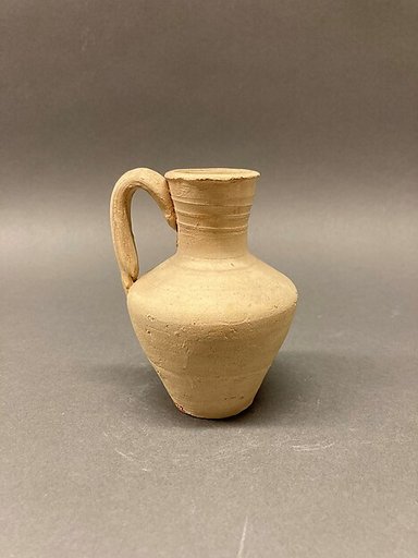 Ewer