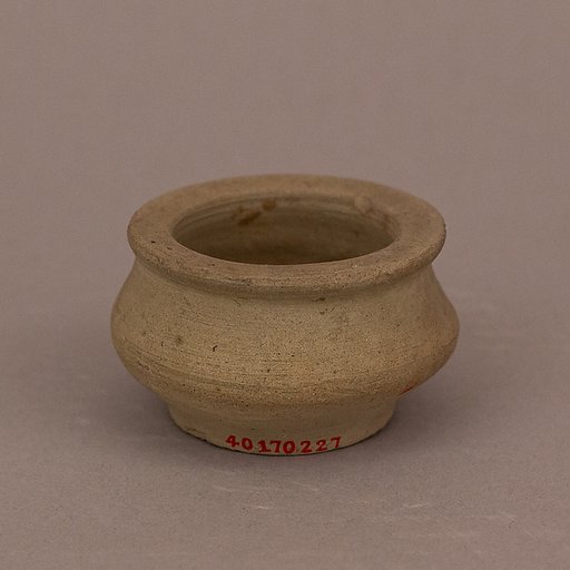 Bowl