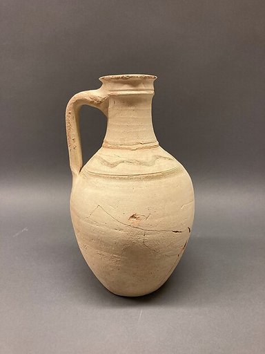 Ewer