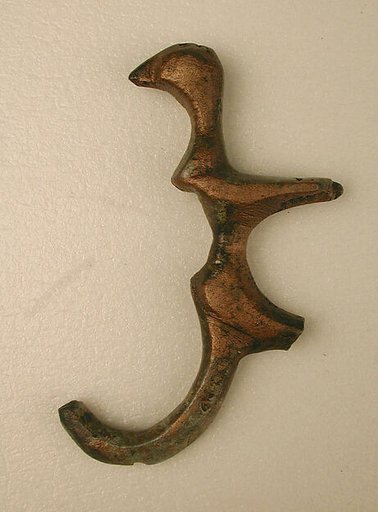 Hook