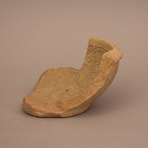 Mold