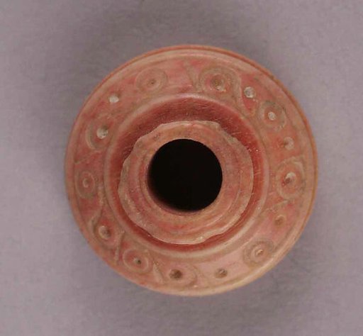 Spindle Whorl