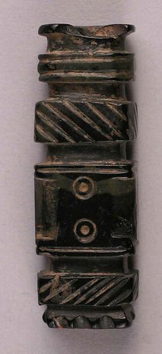 Stone Fragment