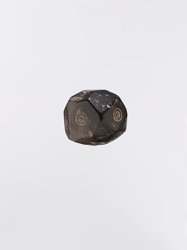 Bead