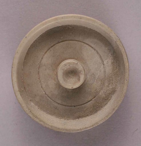 Lid