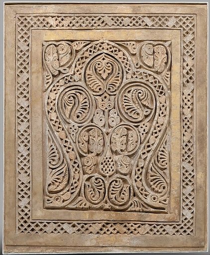 Dado Panel
