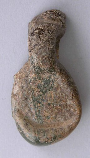 Seal Impression
