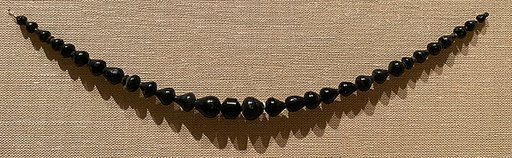 String of Beads