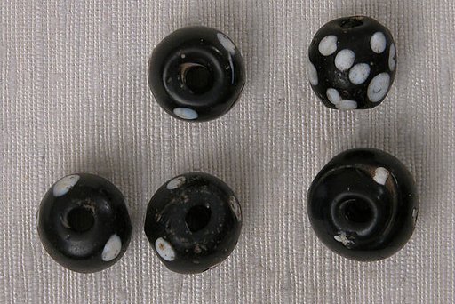 Beads