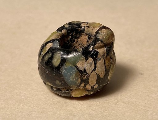 Beads