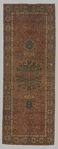 Carpet