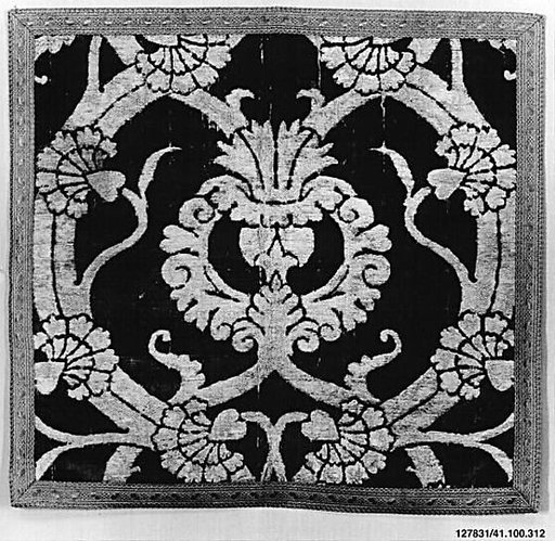 Panel