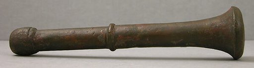 Pestle