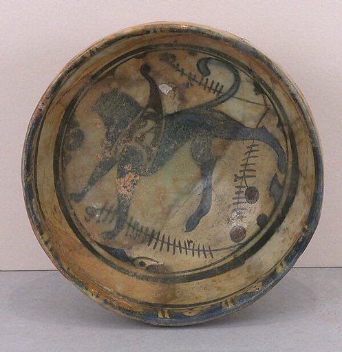 Bowl