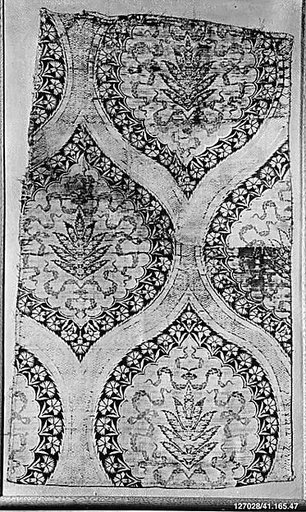Panel