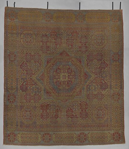 Carpet