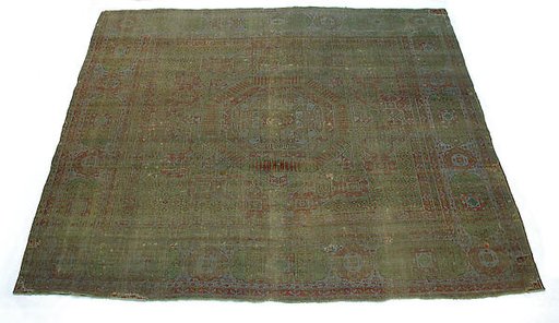 Carpet