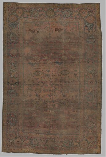 Carpet