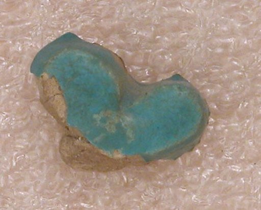 Tile Fragment