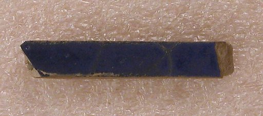 Tile Fragment