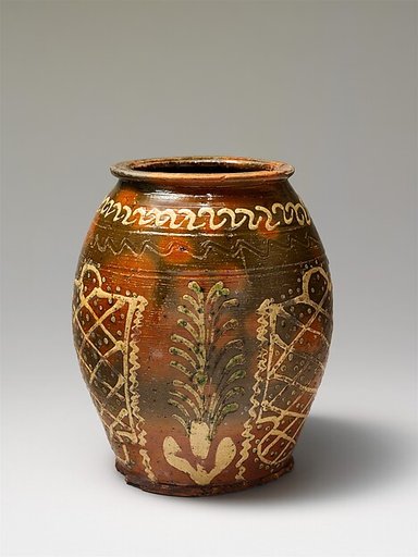 Jar